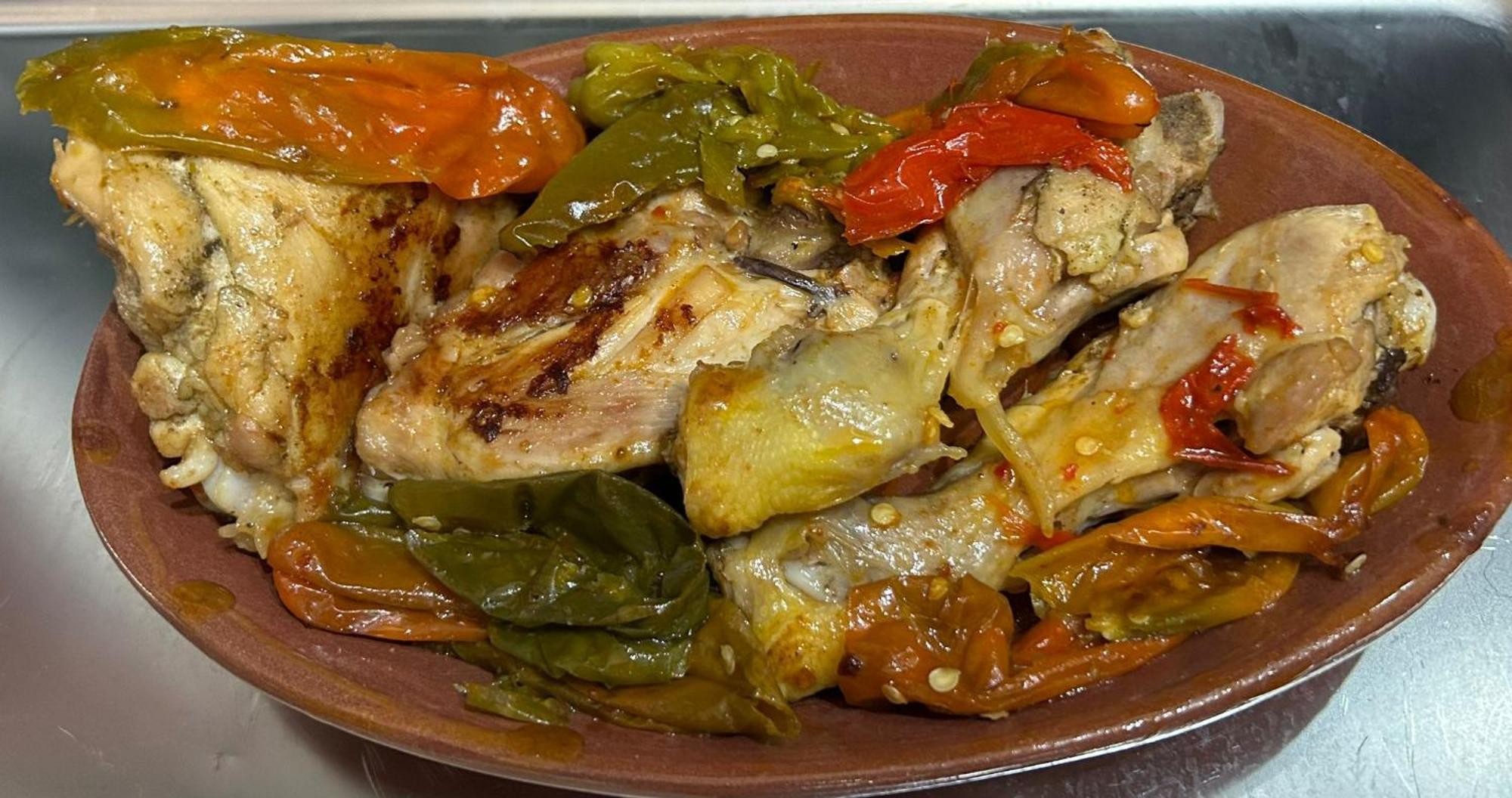 San Gregorio Magno Agri Home Restaurant B&B Villa Ada المظهر الخارجي الصورة